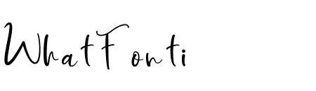 DeerUp Shouttap Script