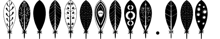Sweet Bristle extras Regular
