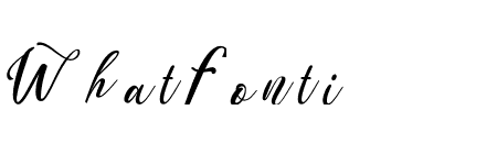 VanderScript