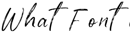 Cutterlines