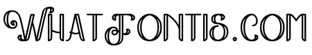 The Kingston