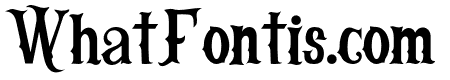 Funkerly