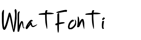 Hormath