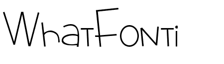 ZPChickenNoodleLite