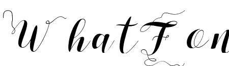 HelloMatthiasScript