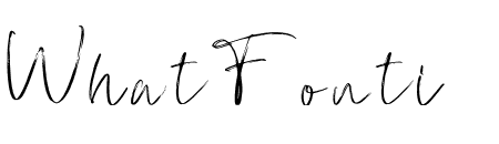 AtkinsonSignature