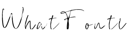 Atkinson Signature 