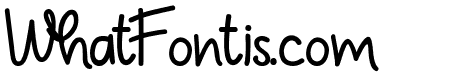 Sathos