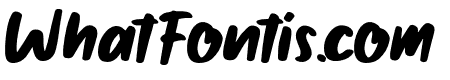 Ghotana