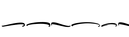 Extras Swash Woofey Script