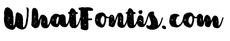 Gelly Stipple