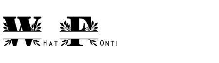 Bogi Split Monogram Regular