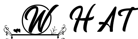 HIGLANDMONOGRAM