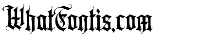 Aortascarta-Regular