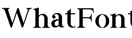 EMPHATIC