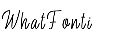 FasteroxScript