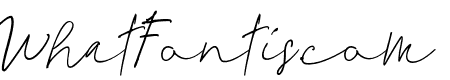 SterlingScript