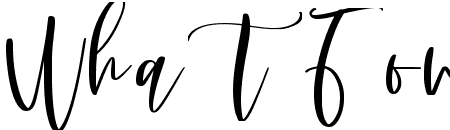 dancing moon script