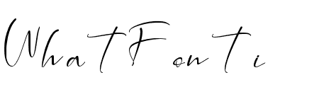 Alleffra-Italic