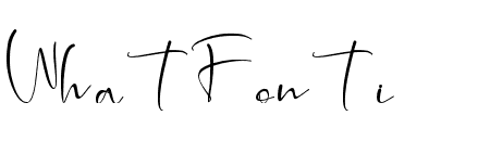 Alleffra