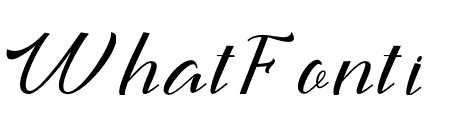SageethaScript