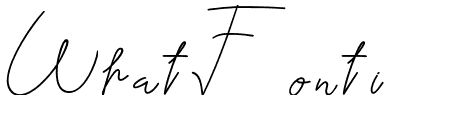 Sweghand