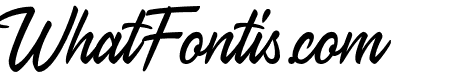 CrushTease-Regular