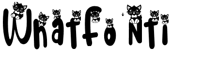 MeoowlySwash4