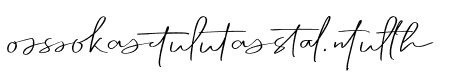 HandkerchiefLigature-Italic