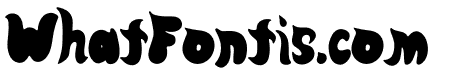 NN Black Fire Bold