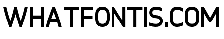 Romelia