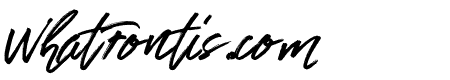 Settiyabold