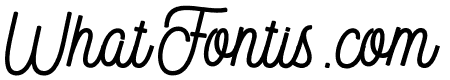 Starline