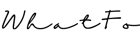 Natassya