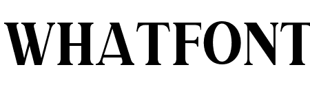 DuaroseSerif