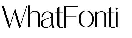 HalfbreD Sans-Serif
