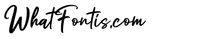 Justtafe