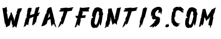 Brasblus