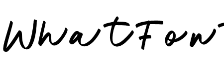 Balder Script Alternate