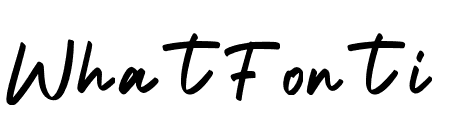 Balder Script
