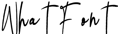 Bellanatture