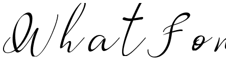 Mikella Italic