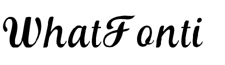 KhamdenScript