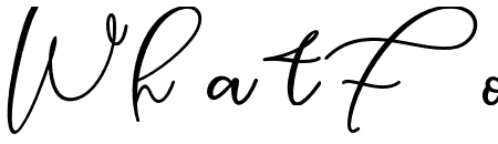 AnimalScript