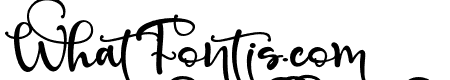 BarachielTitling