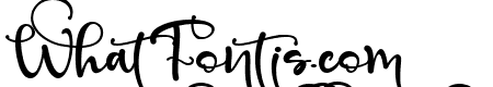 Barachiel Titling