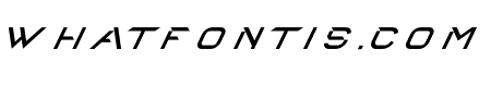 Andyasta