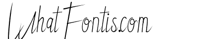 andeskut