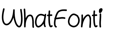 Finleybold