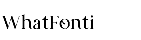 PrestigiousClassySerif-Thin